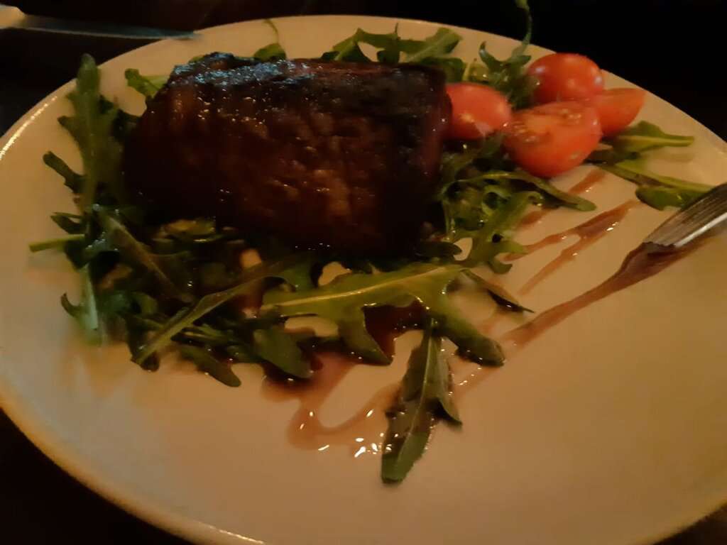 Энди Таккер