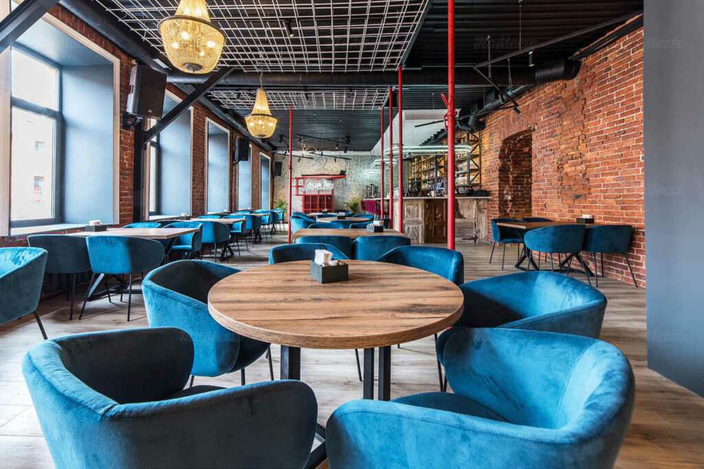 LoungeRoom