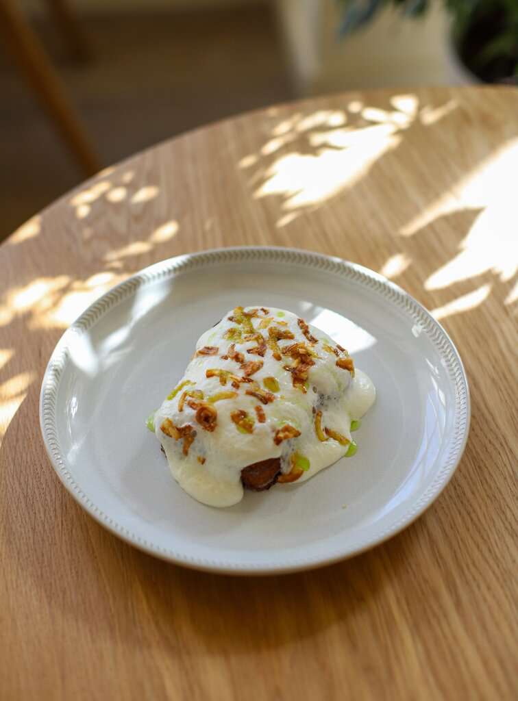 Городское кафе № 31