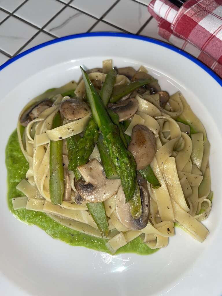 Sapore Italiano