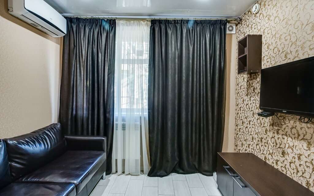 Круглосуточная Сауна Фазан