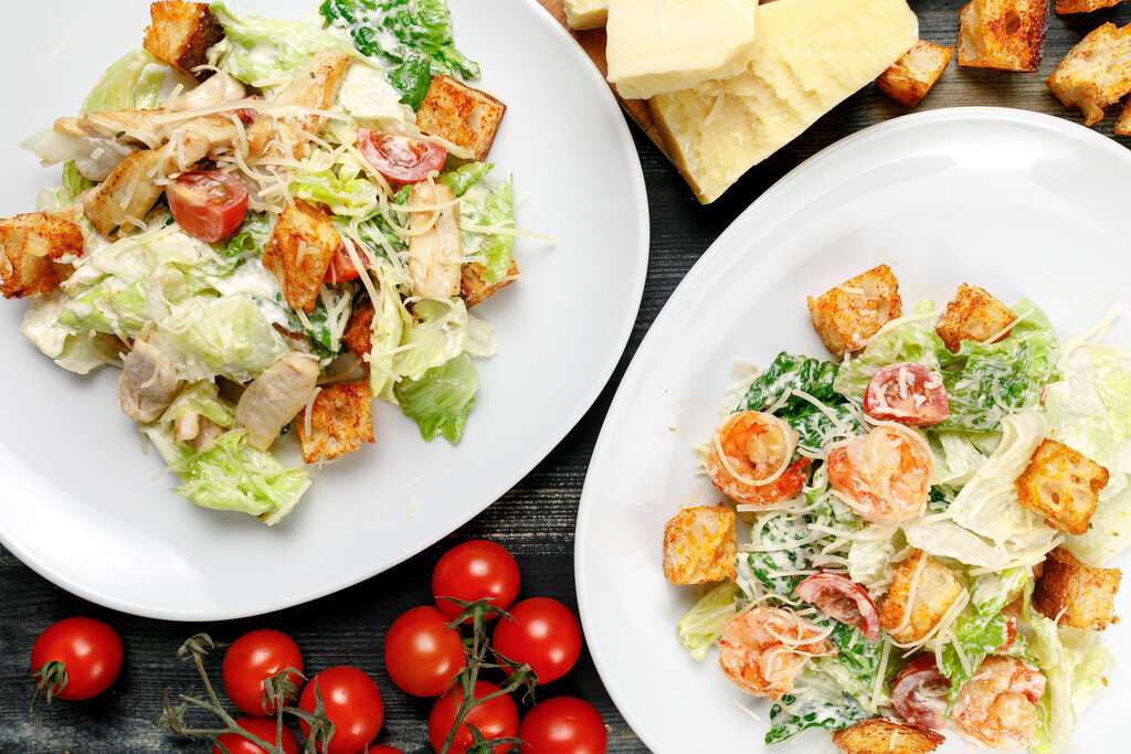 Виват Пицца