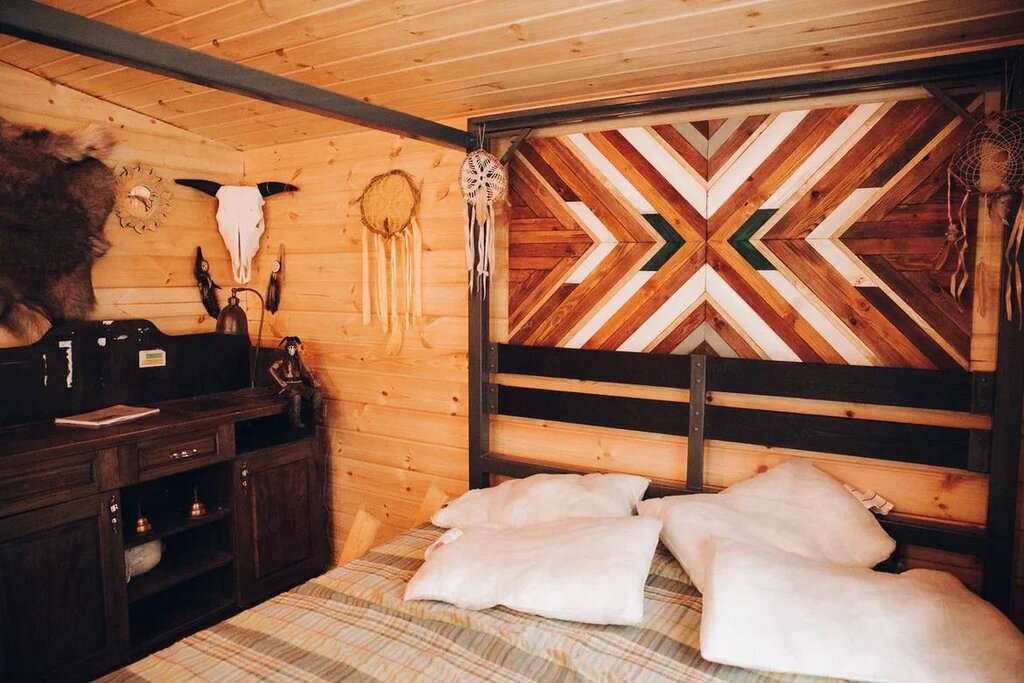 Горьковский Чан