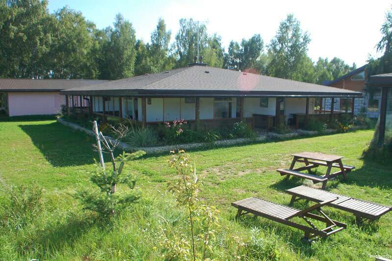 Пановы горы