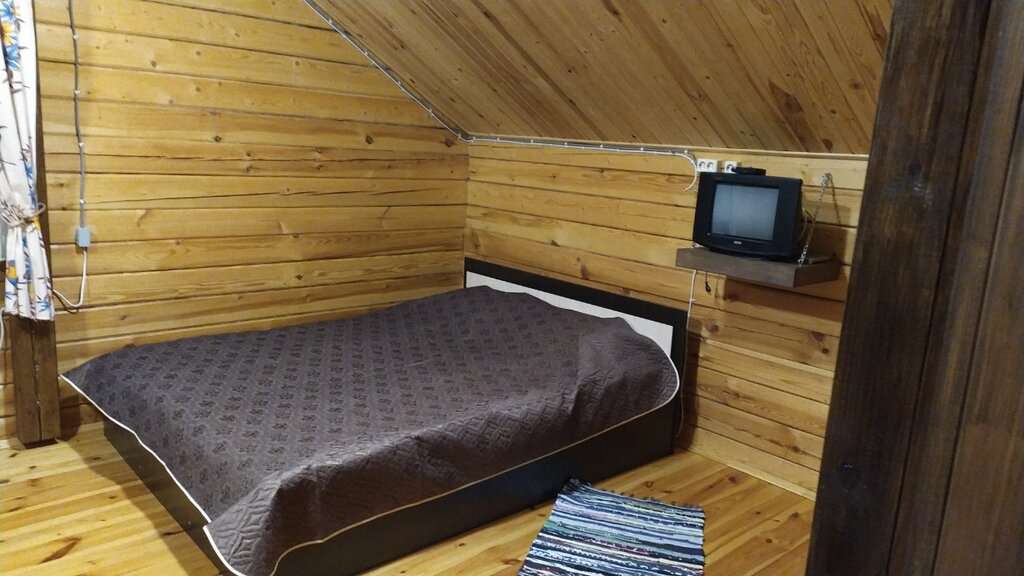 Кадницкий островок