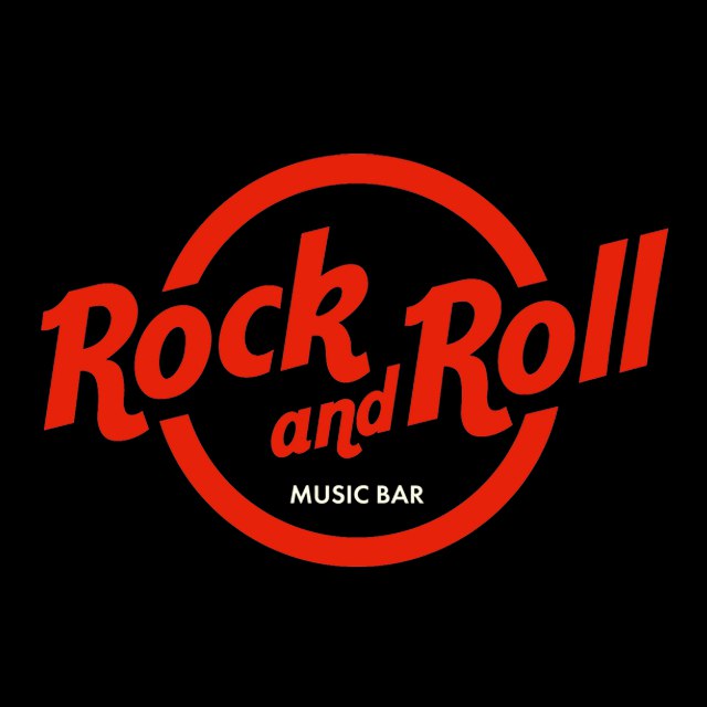 Rock-n-Roll
