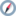 tripster_icon